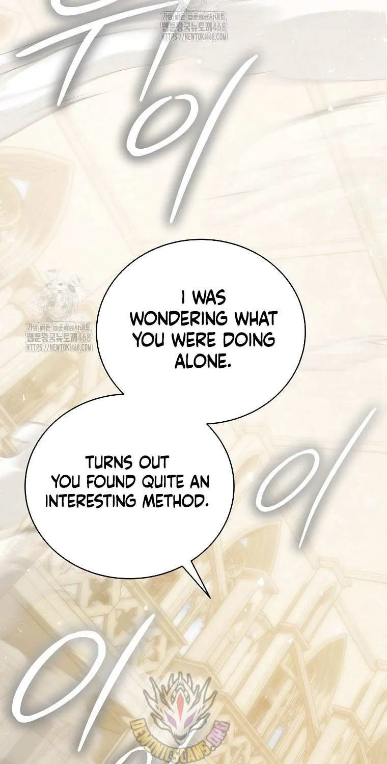Chapter 29 — page 34