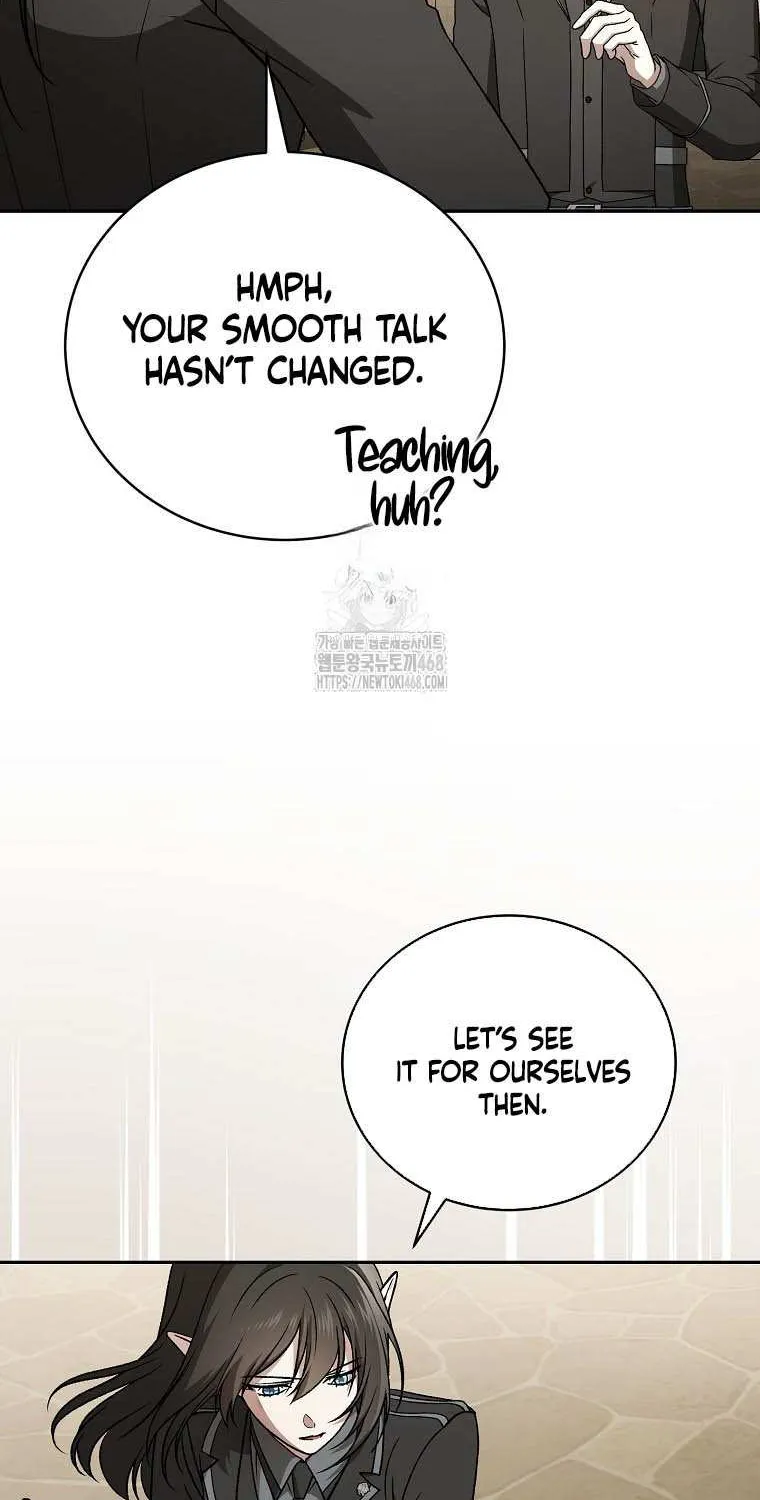 Chapter 29 — page 37