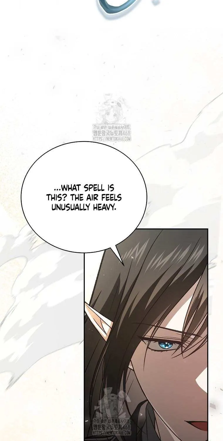 Chapter 29 — page 41