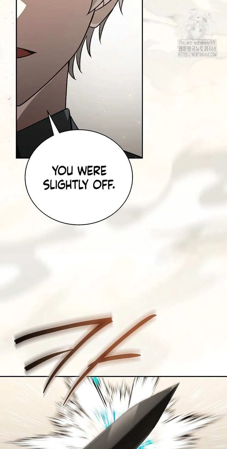 Chapter 29 — page 43