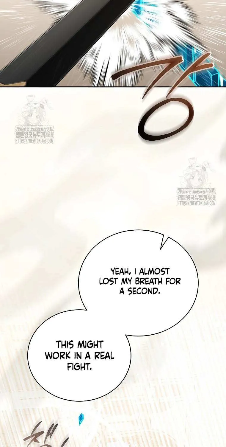 Chapter 29 — page 44