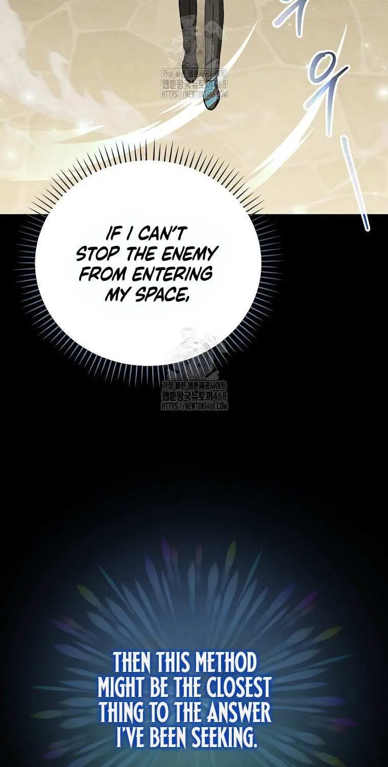 Chapter 29 — page 5