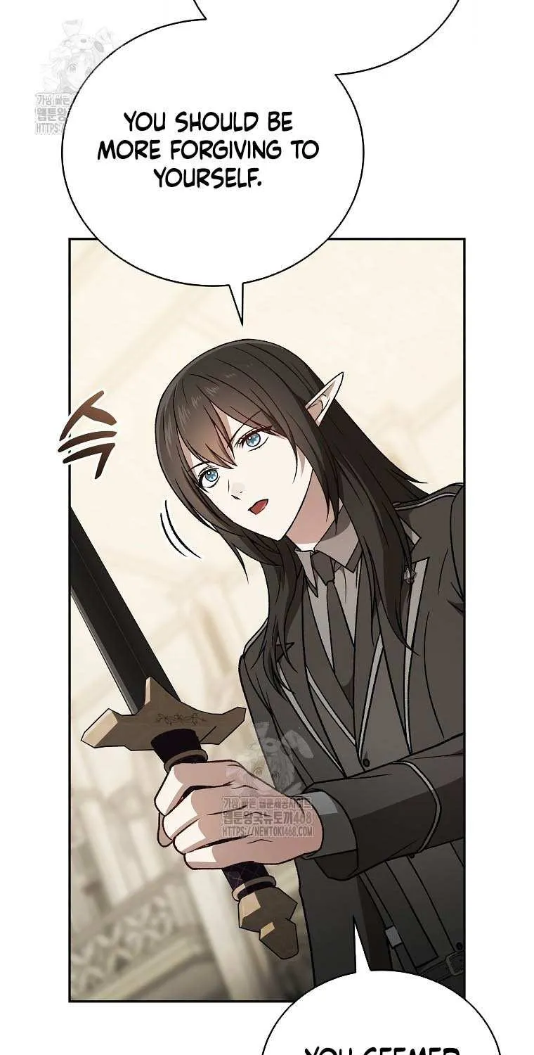 Chapter 29 — page 50