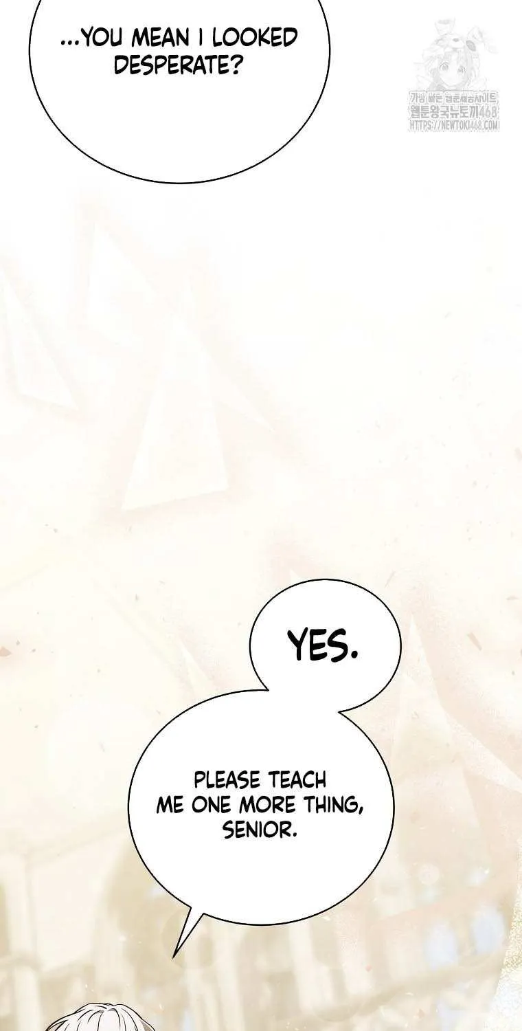 Chapter 29 — page 52