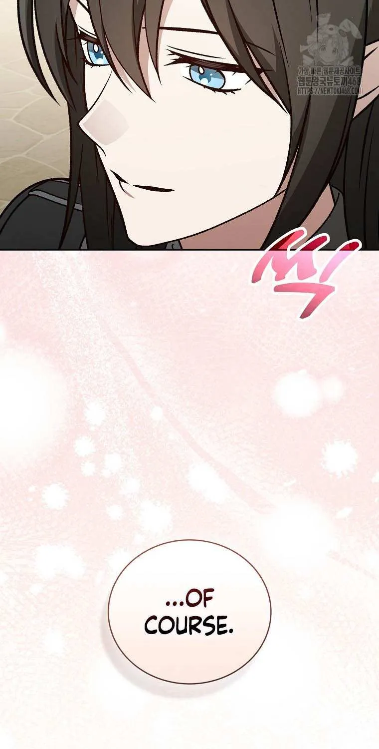 Chapter 29 — page 54