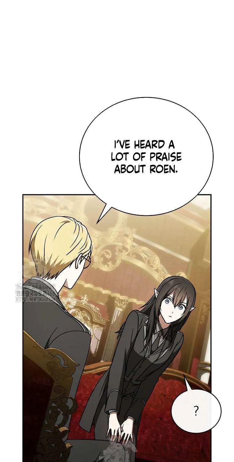 Chapter 29 — page 61