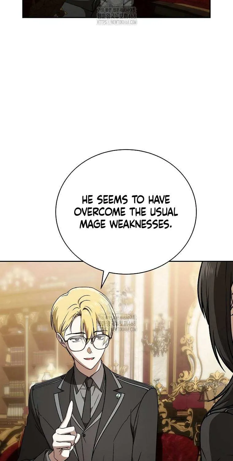 Chapter 29 — page 62