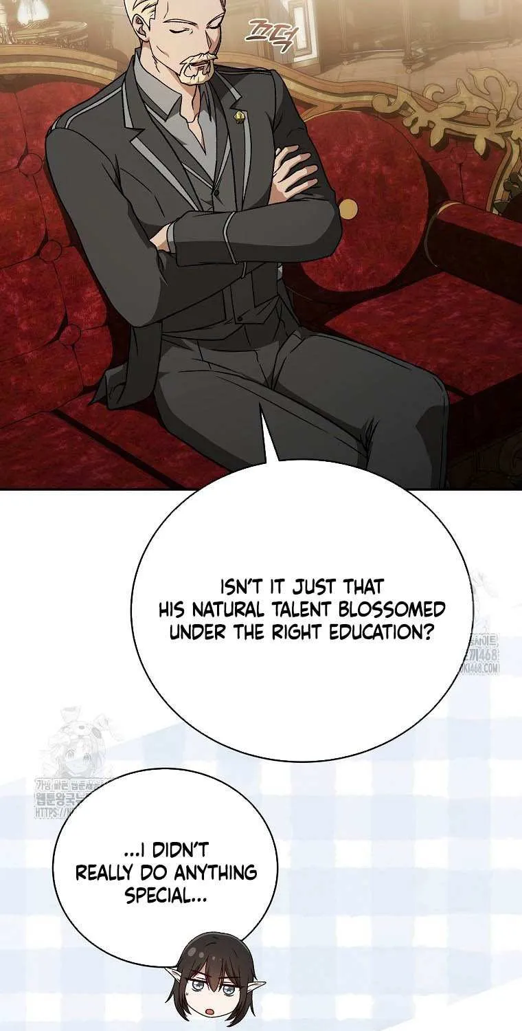Chapter 29 — page 64
