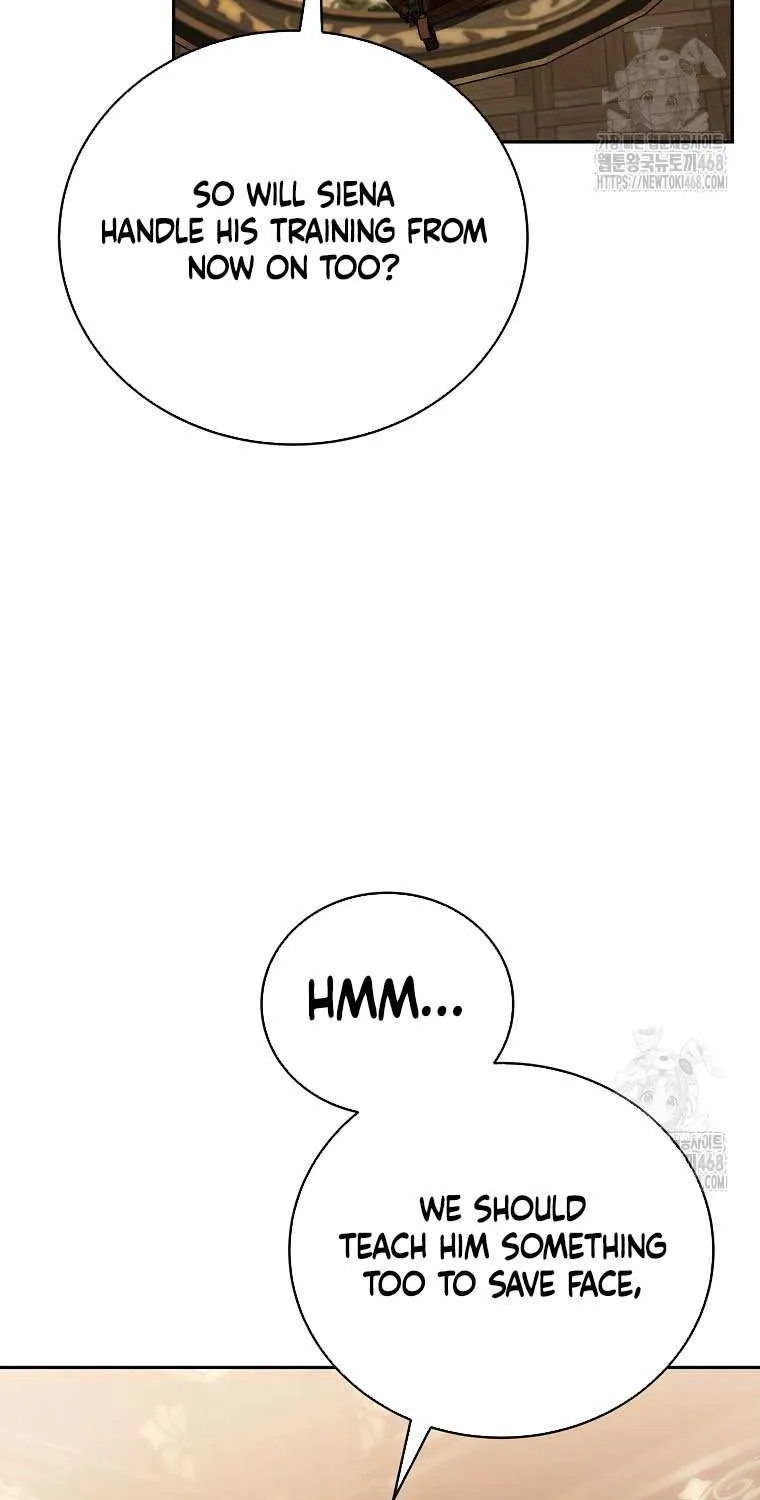 Chapter 29 — page 66