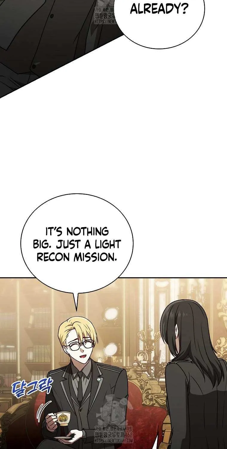 Chapter 29 — page 69