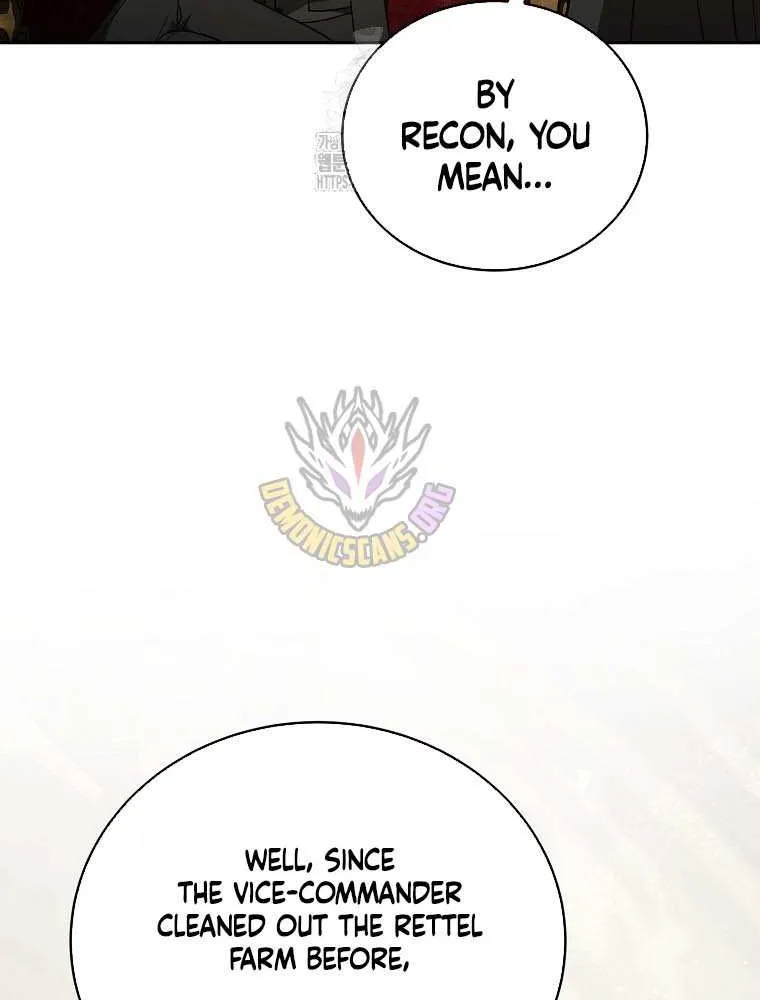 Chapter 29 — page 70