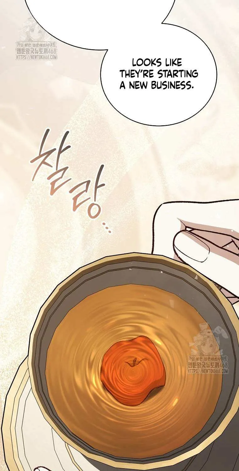 Chapter 29 — page 71