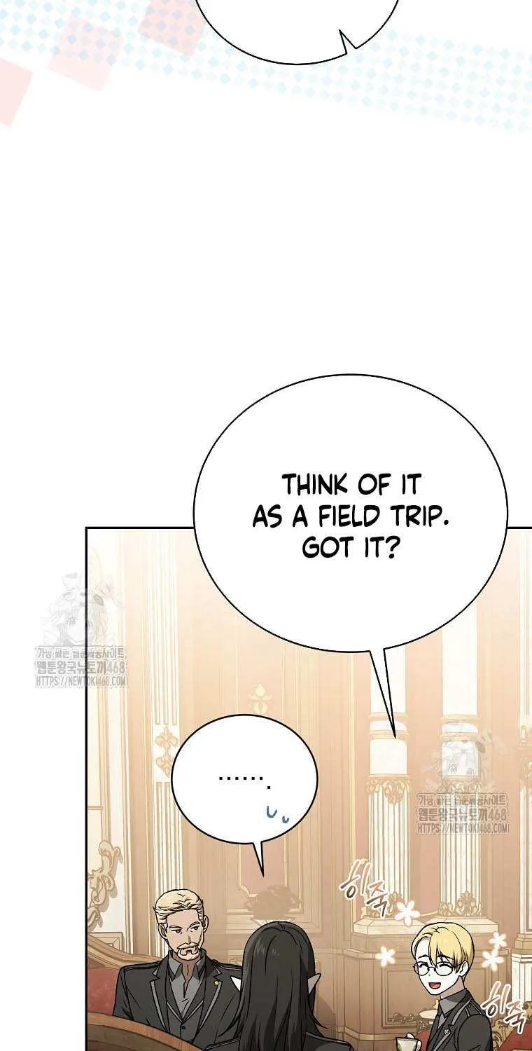 Chapter 29 — page 75