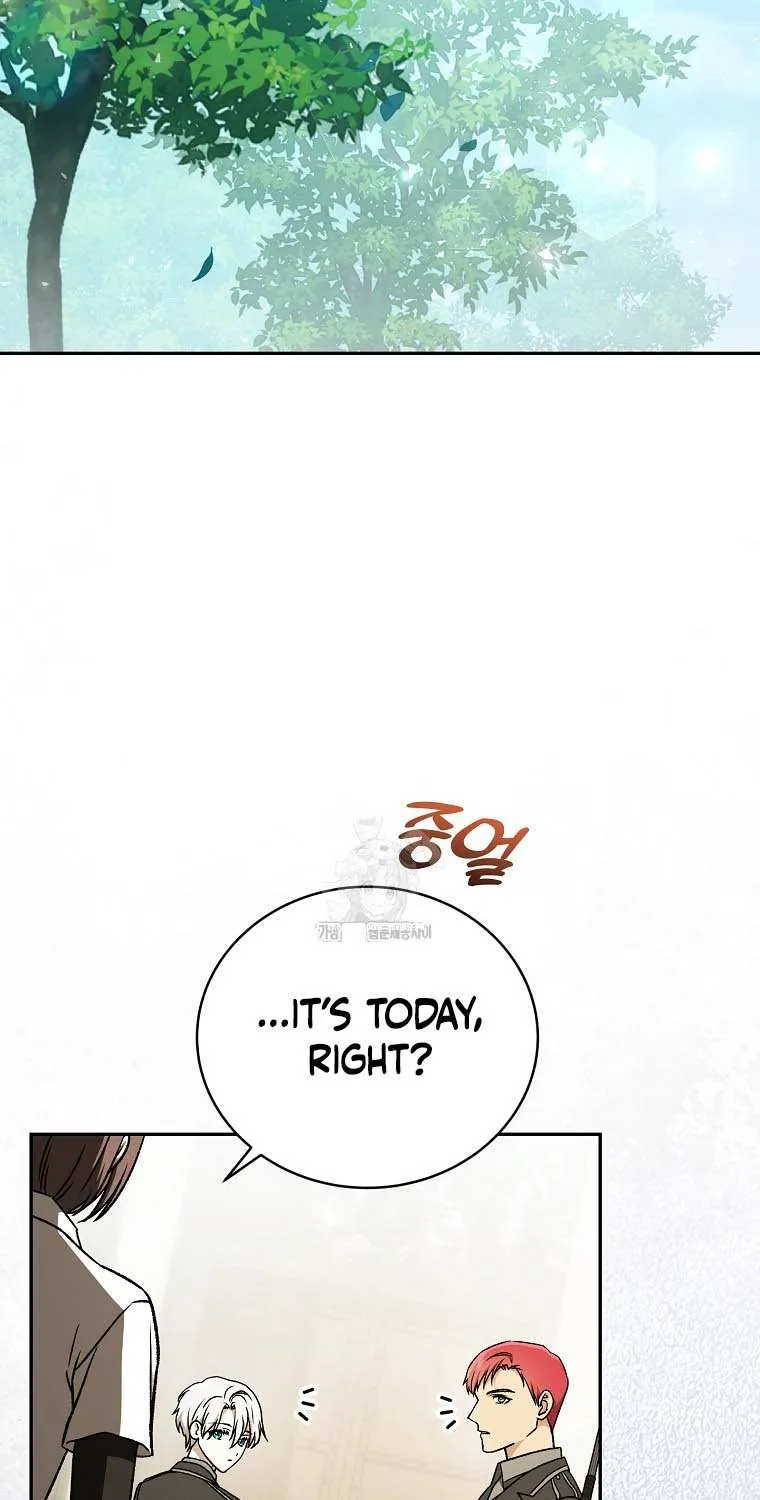 Chapter 29 — page 78