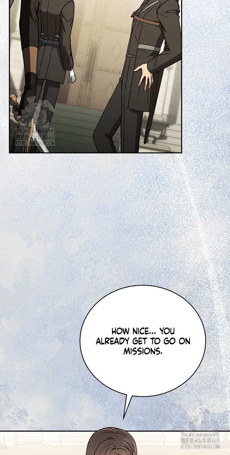 Chapter 29 — page 79