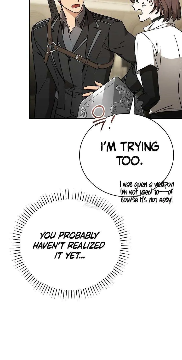 Chapter 29 — page 85