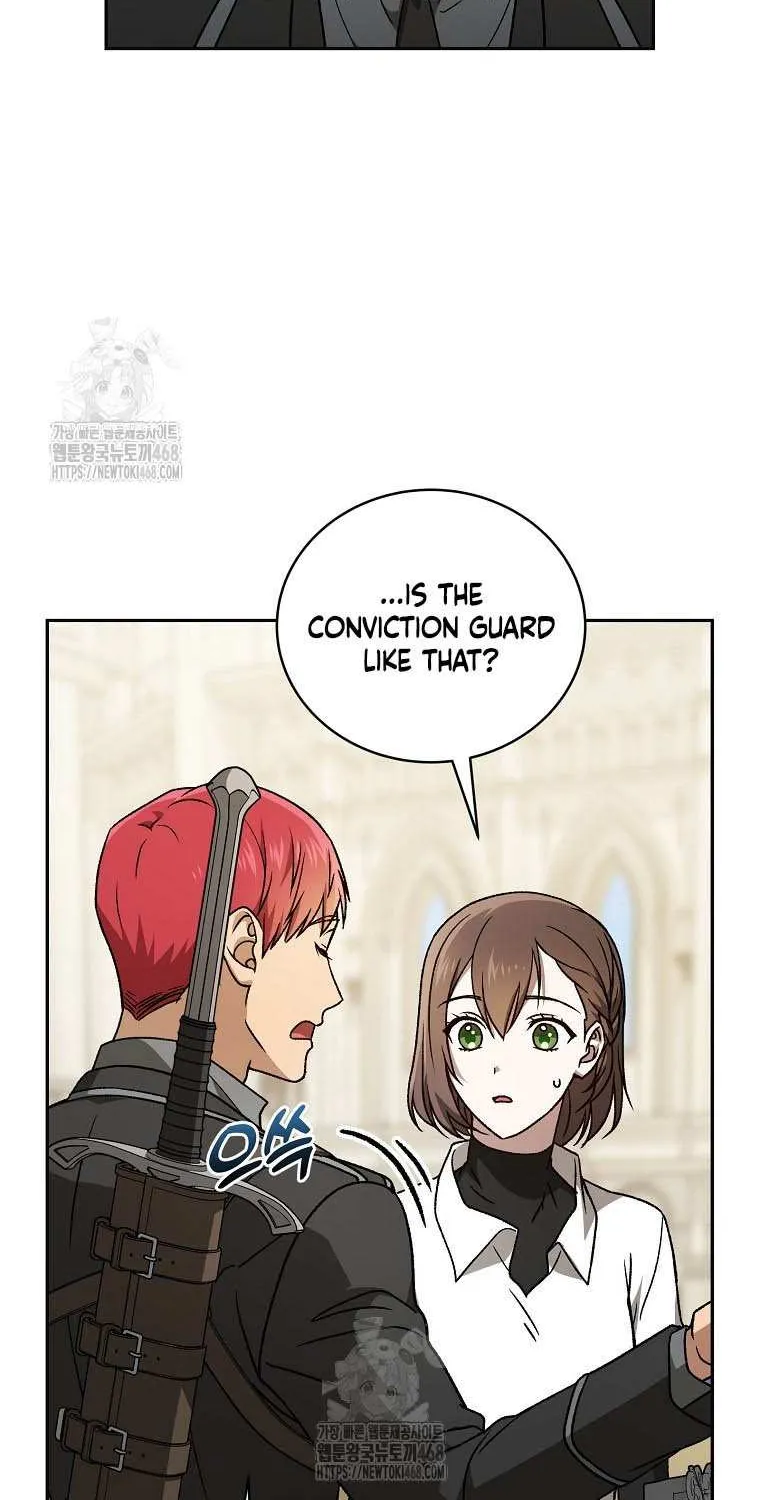 Chapter 29 — page 88