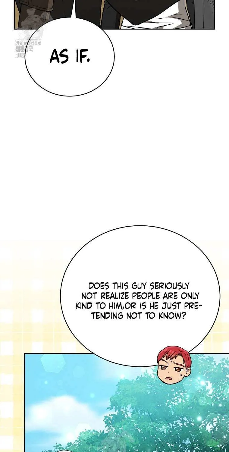 Chapter 29 — page 89