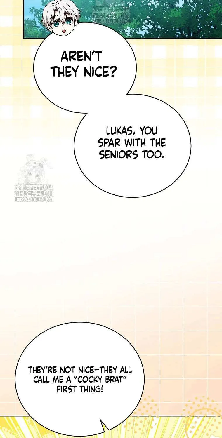 Chapter 29 — page 90