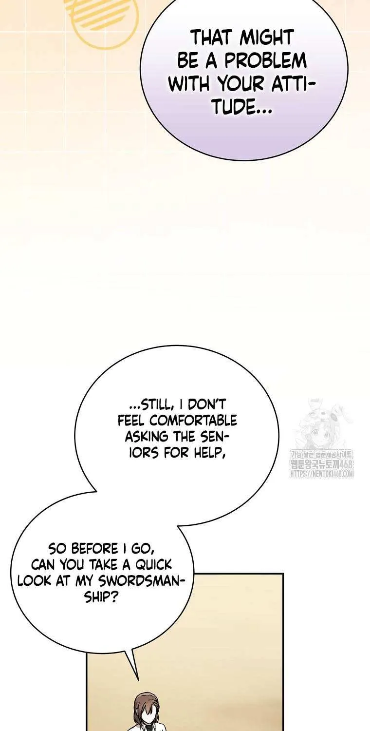 Chapter 29 — page 92