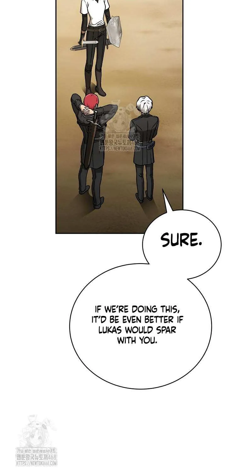 Chapter 29 — page 93