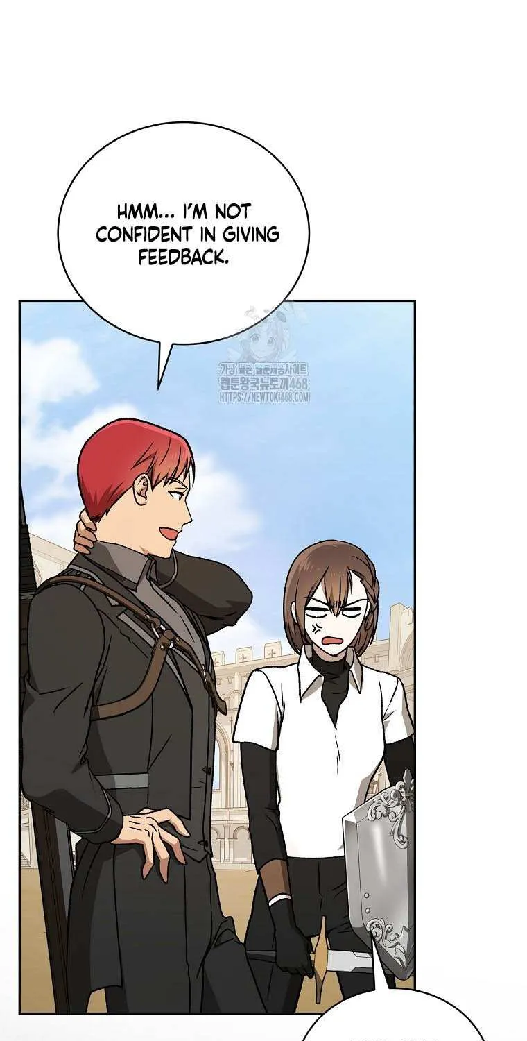 Chapter 29 — page 94