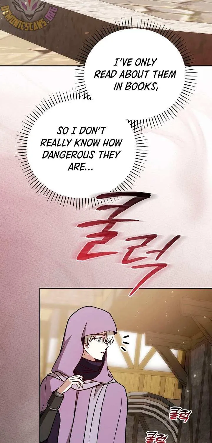 Chapter 30 — page 100
