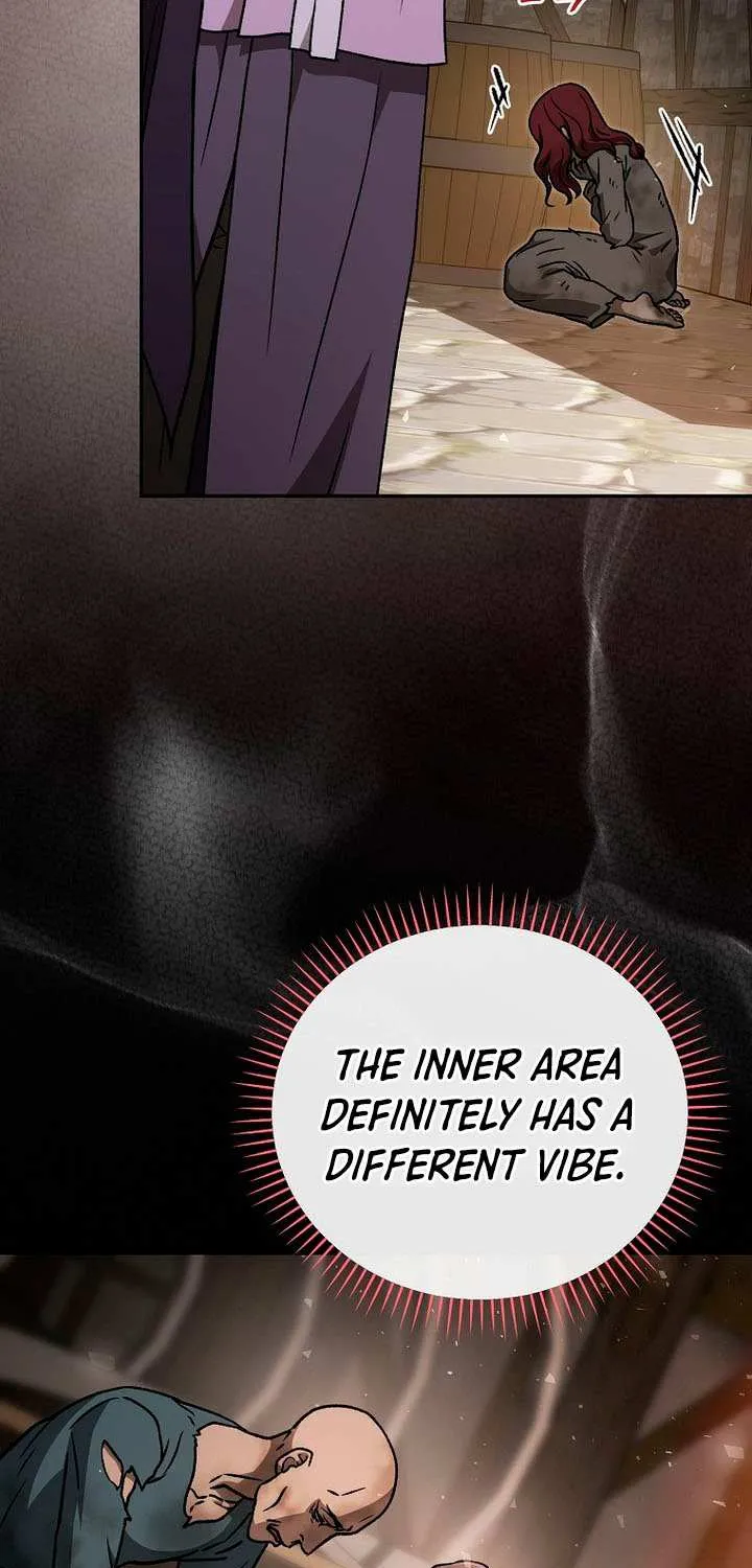 Chapter 30 — page 101