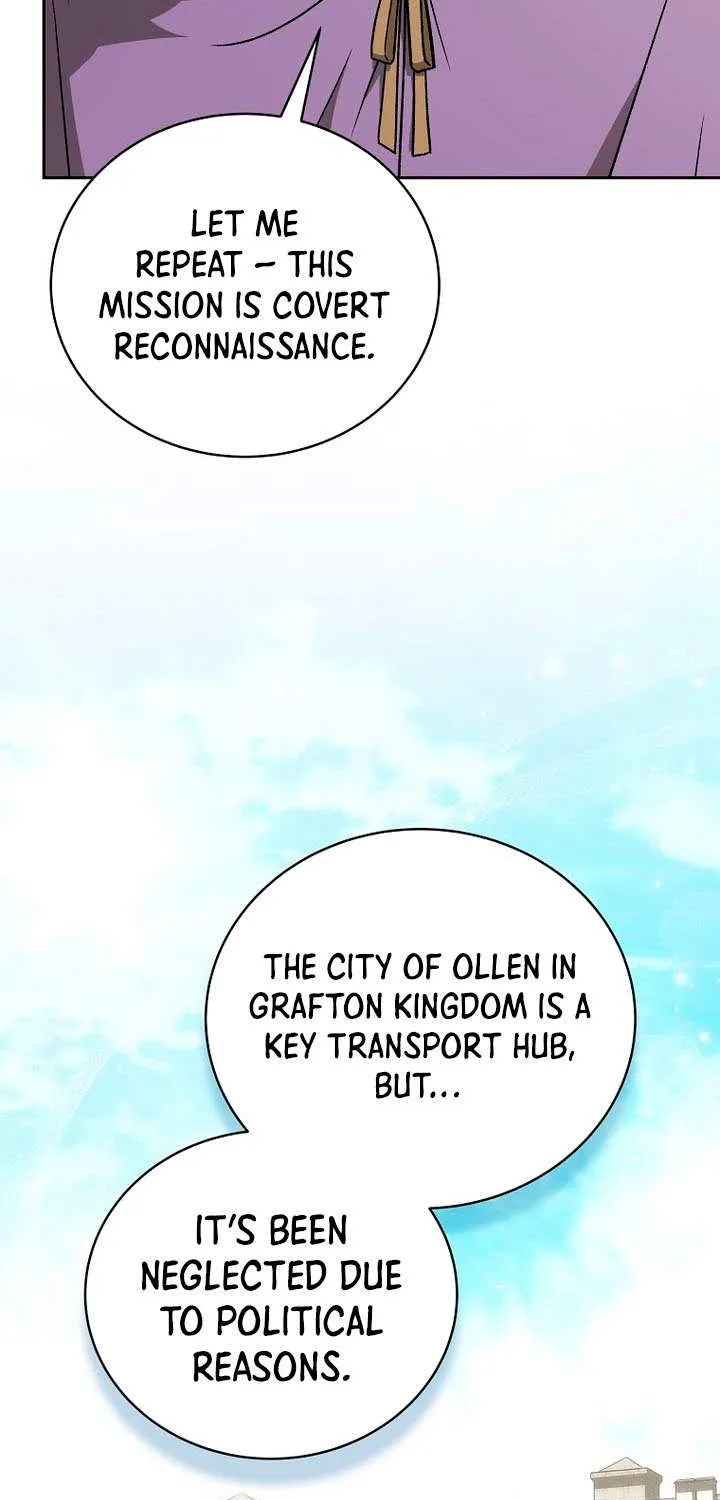 Chapter 30 — page 11