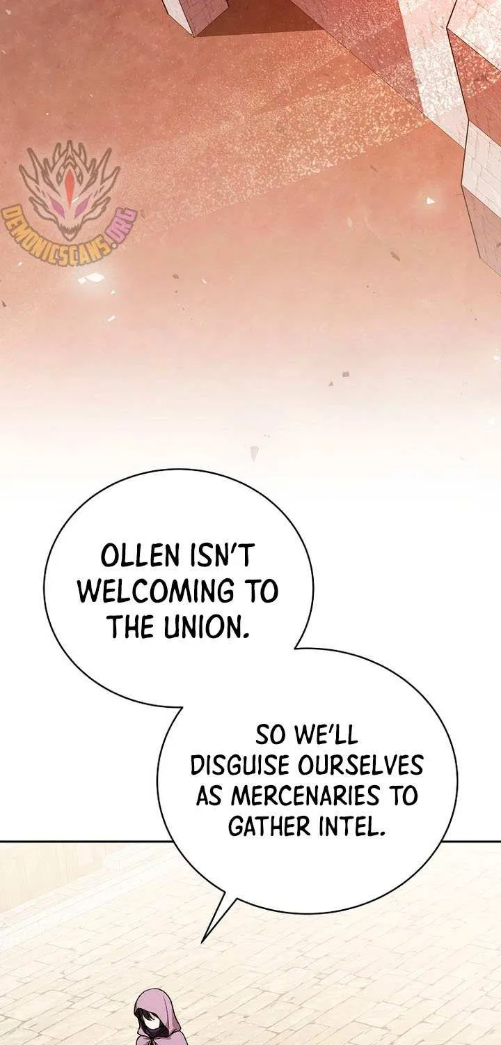 Chapter 30 — page 18