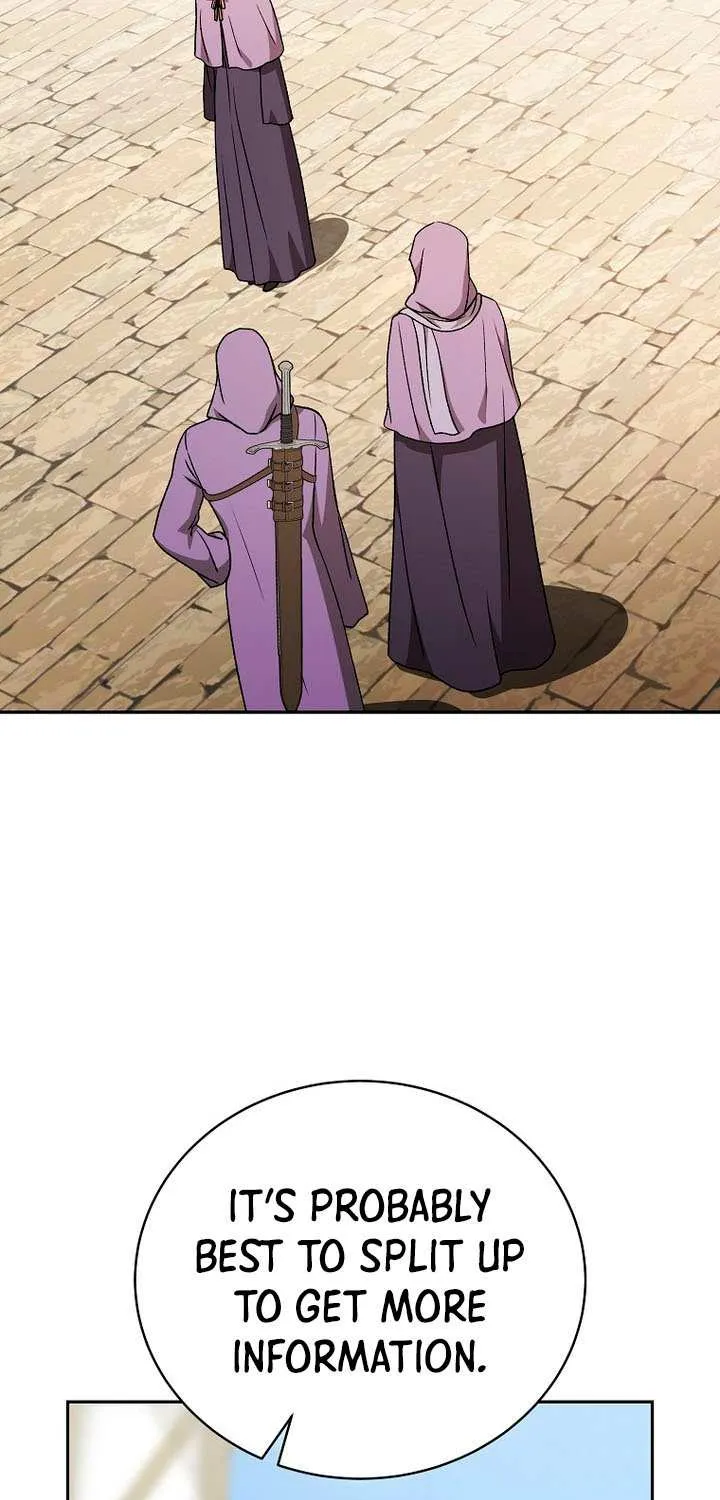Chapter 30 — page 19
