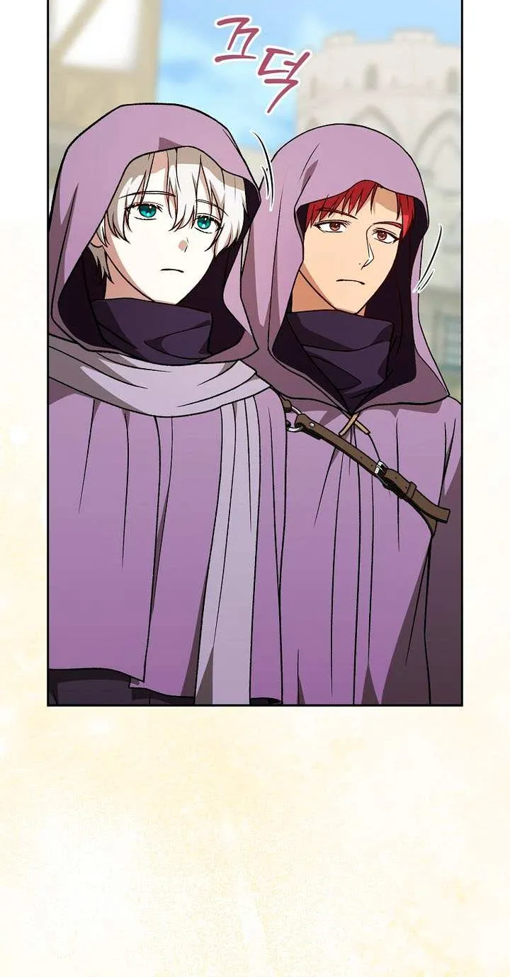 Chapter 30 — page 20