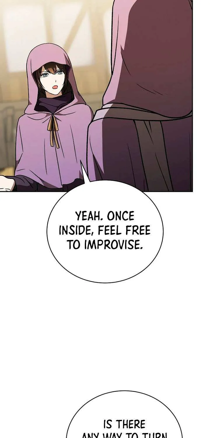 Chapter 30 — page 23