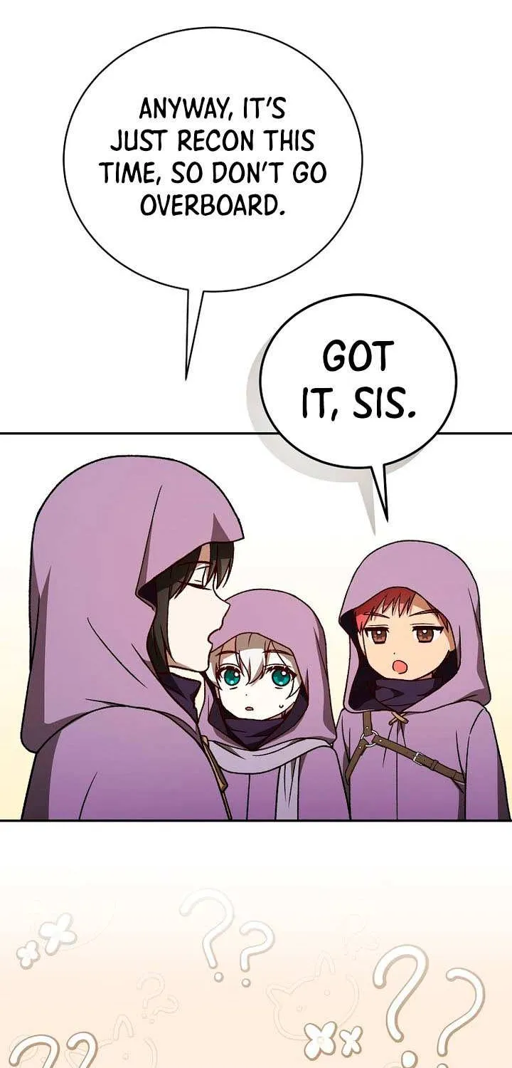 Chapter 30 — page 26