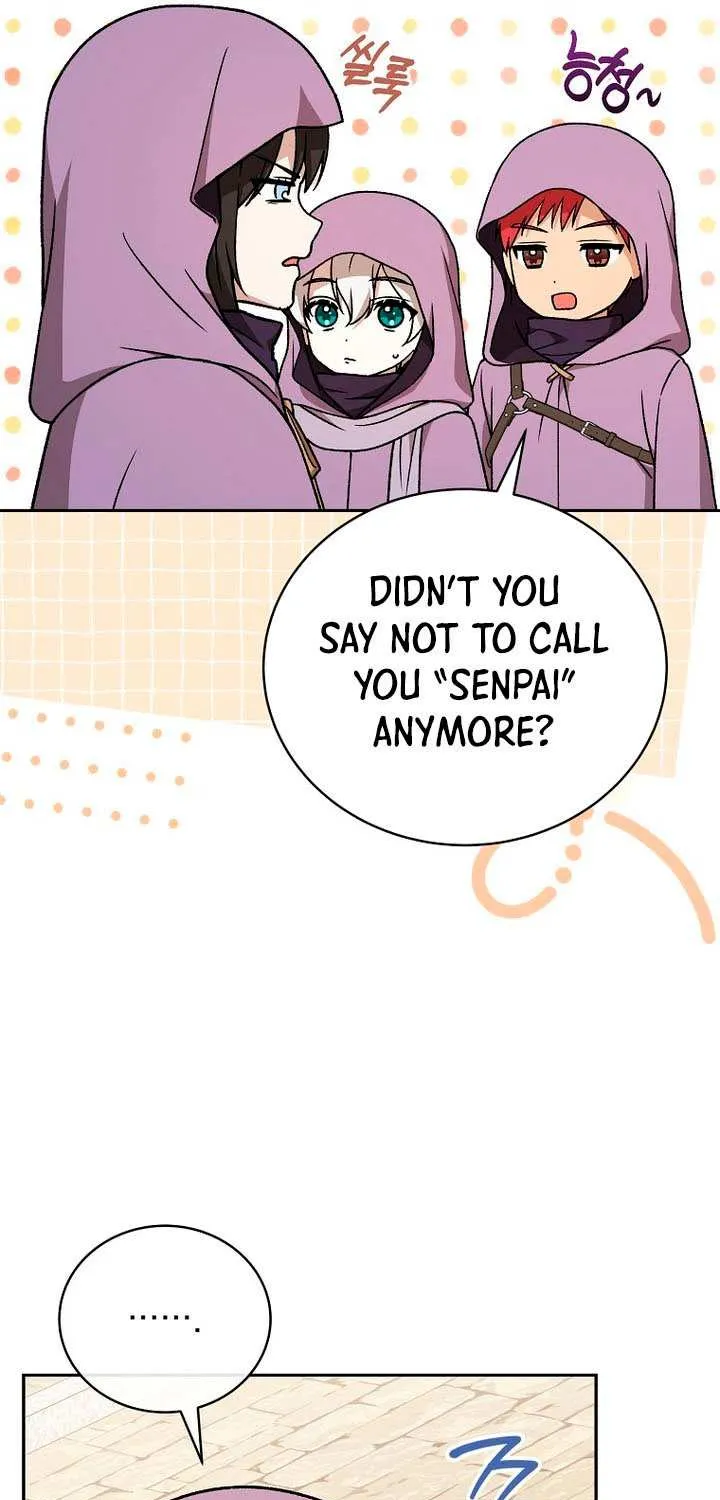 Chapter 30 — page 28