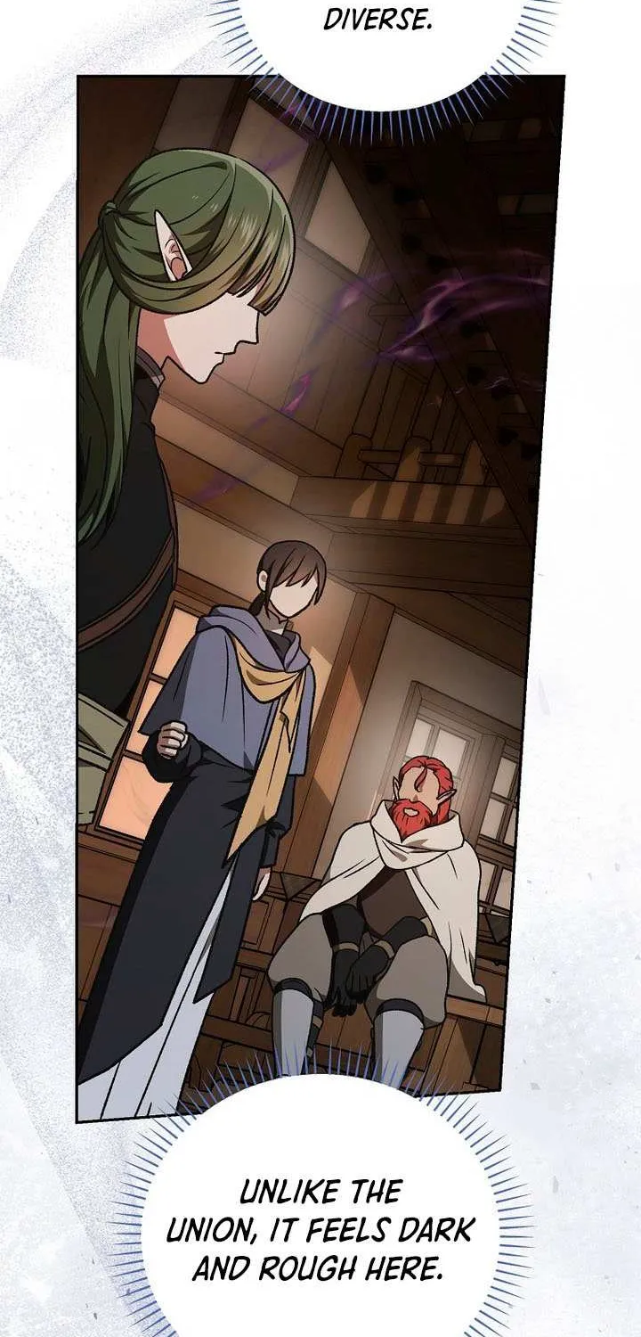 Chapter 30 — page 36