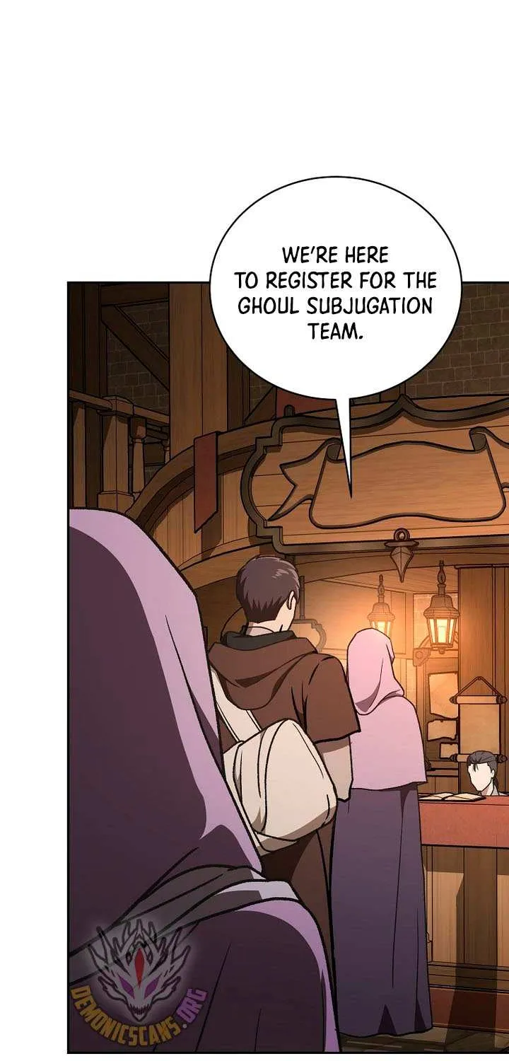 Chapter 30 — page 38