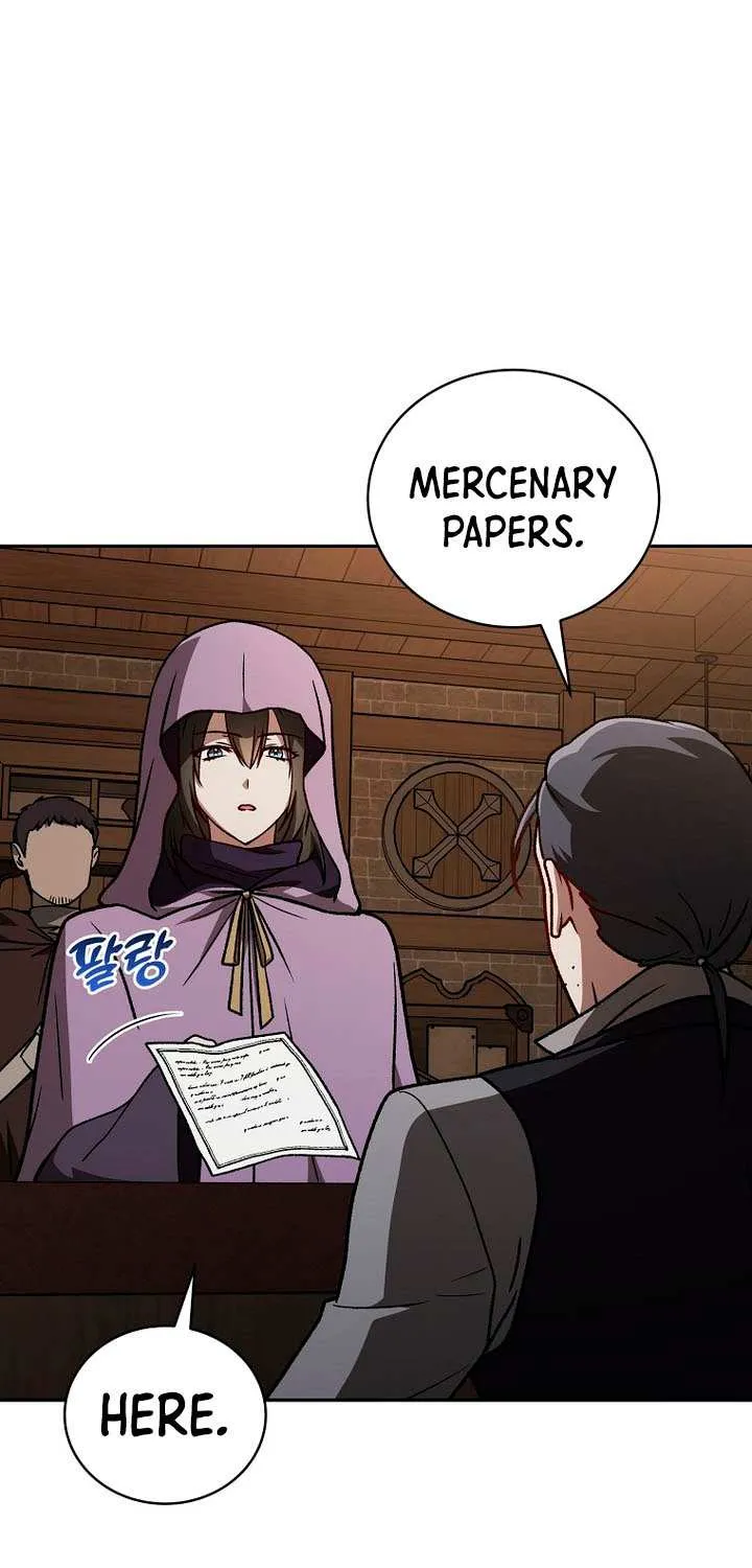 Chapter 30 — page 39