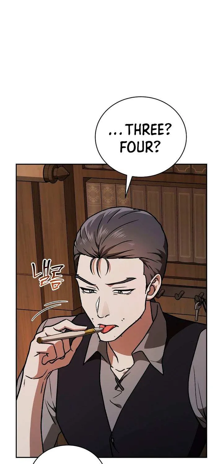 Chapter 30 — page 40