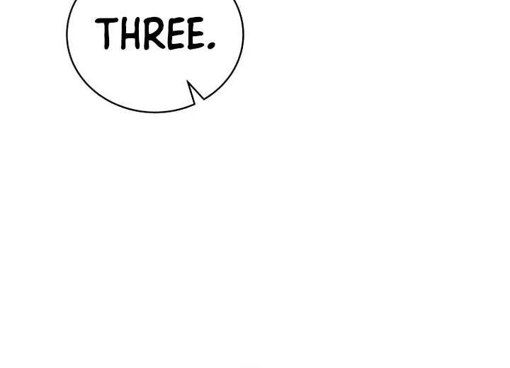 Chapter 30 — page 41
