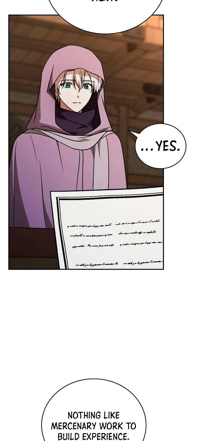 Chapter 30 — page 46