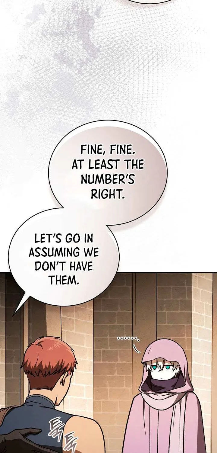 Chapter 30 — page 56