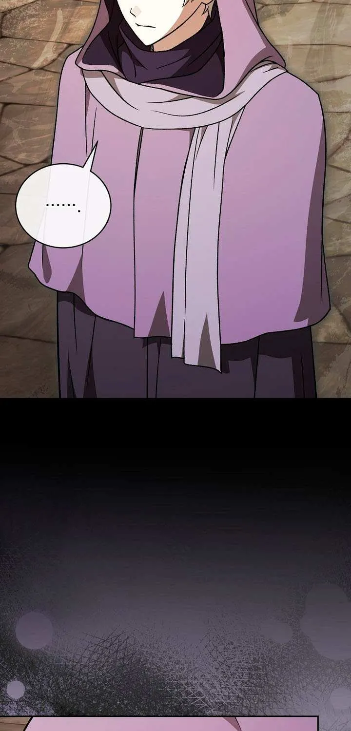 Chapter 30 — page 59