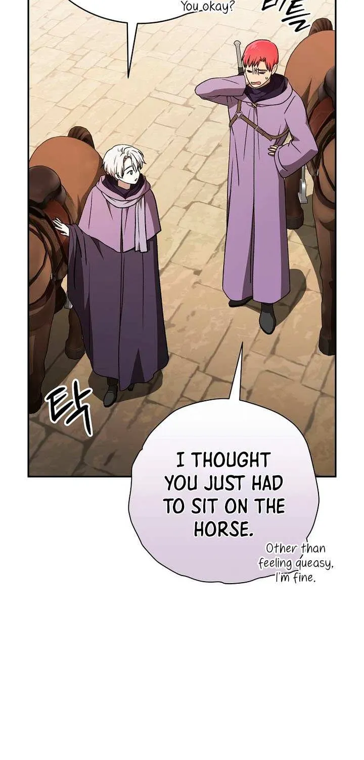 Chapter 30 — page 6