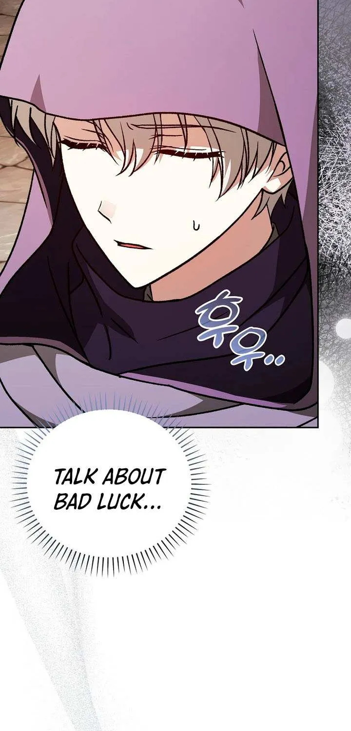 Chapter 30 — page 60
