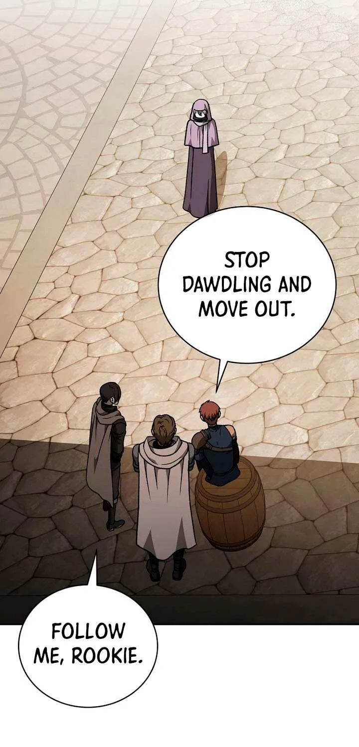 Chapter 30 — page 62