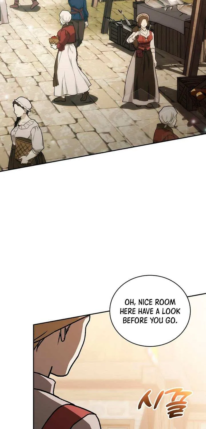 Chapter 30 — page 65