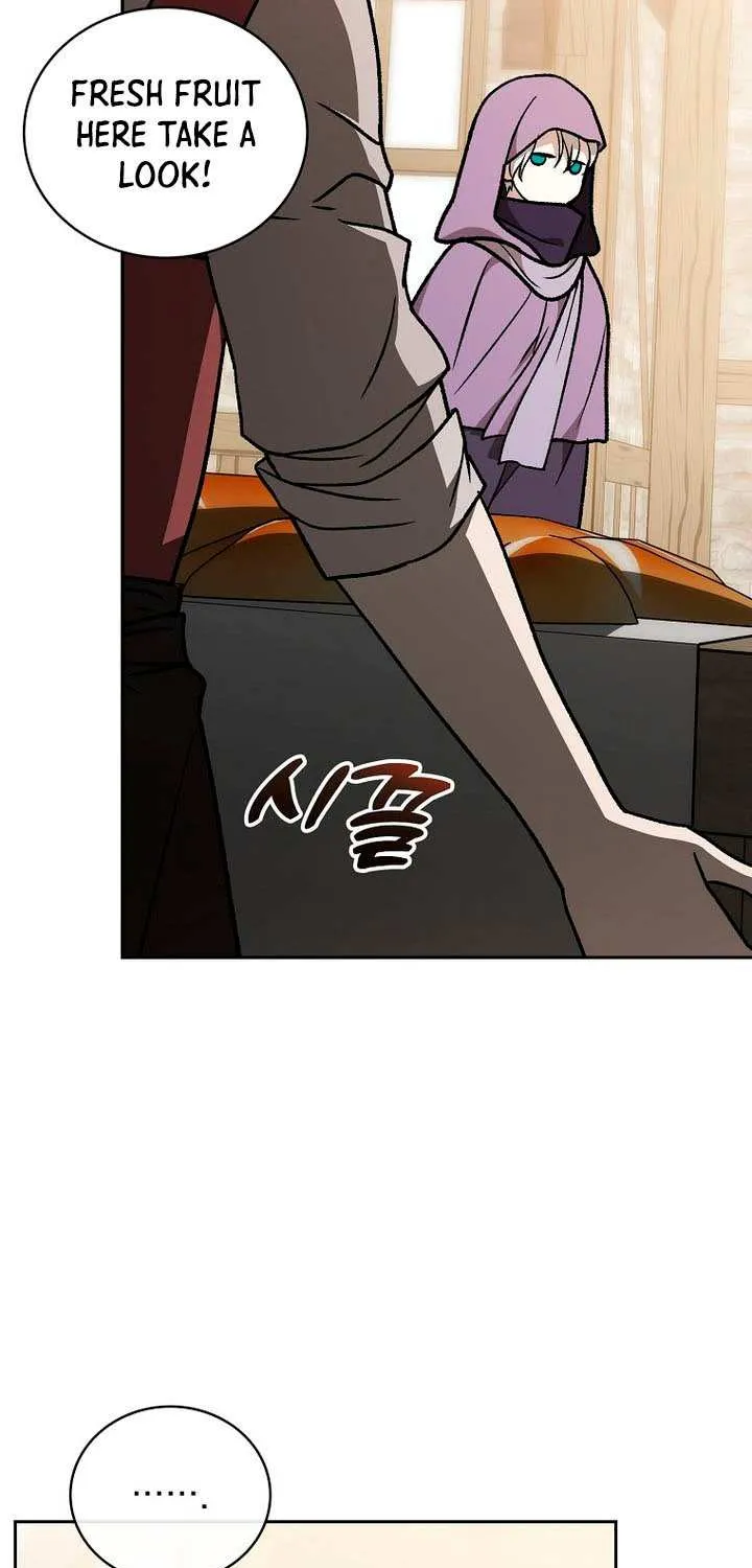 Chapter 30 — page 66