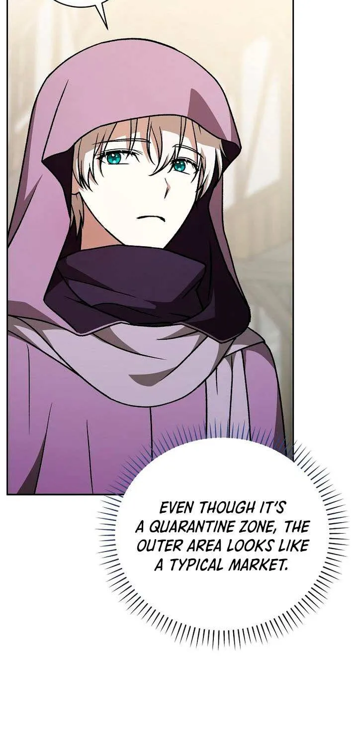 Chapter 30 — page 67