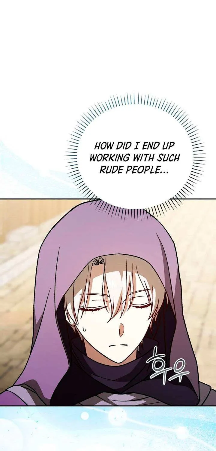 Chapter 30 — page 77